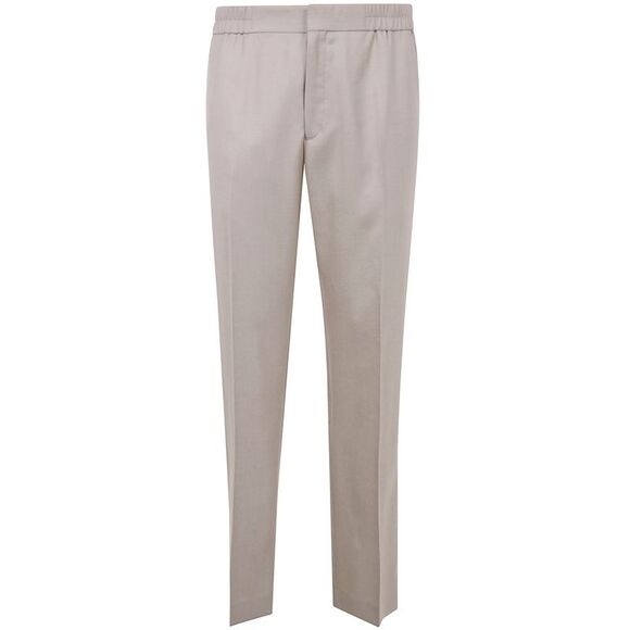 Paul Smith Men Mens Trouser